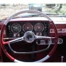 1964 Studebaker Daytona Convertible Red 14.JPG