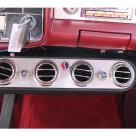 1964 Studebaker Daytona Convertible Red 15.JPG