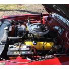 1964 Studebaker Daytona Convertible Red 20.JPG