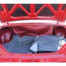 1964 Studebaker Daytona Convertible Red 22.JPG