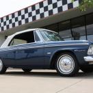 1964 Studebaker Daytona Convertible Strato Blue Classic Register restored (24).jpg