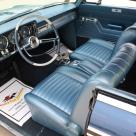 1964 Studebaker Daytona Convertible Strato Blue Classic Register restored (27).jpg