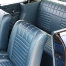 1964 Studebaker Daytona Convertible Strato Blue Classic Register restored (6).jpg