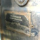 1964 Studebaker Daytona Coupe 11.jpg