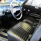 1964 Studebaker Daytona Coupe 2 door sedan with Edelbrock wheels (3).png