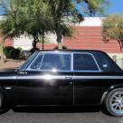 1964 Studebaker Daytona Coupe 2 door sedan with Edelbrock wheels (5).png