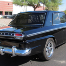 1964 Studebaker Daytona Coupe 2 door sedan with Edelbrock wheels (7).png