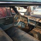 1964 Studebaker Daytona Coupe 4.jpg