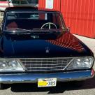 1964 Studebaker Daytona Hardtop 2 door coupe 2020 black (3).jpg