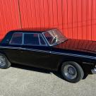 1964 Studebaker Daytona Hardtop 2 door coupe 2020 black (5).jpg