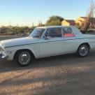 1964 Studebaker Daytona Hardtop White images 2018 (5).jpg