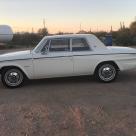 1964 Studebaker Daytona White Hardtop coupe images Arizona (7).jpg