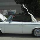 1964 Studebaker Daytona cabriolet 10.jpg