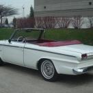 1964 Studebaker Daytona cabriolet 6.jpg