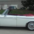 1964 Studebaker Daytona cabriolet 7.jpg