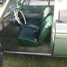 1964 Studebaker Daytona hardtop New Zealand Horizon Green images (7).jpg