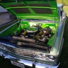 1964 Studebaker Daytona hardtop New Zealand Horizon Green images (8).jpg