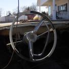 1964 White Studebaker Daytona hardtop unrestored images stripped (15).jpg