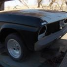 1964 White Studebaker Daytona hardtop unrestored images stripped (2).jpg