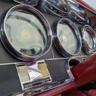 1964 white studebaker daytona convertible images red top (13).jpg