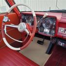 1964 white studebaker daytona convertible images red top (28).jpg