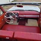 1964 white studebaker daytona convertible images red top (32).jpg