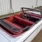 1964 white studebaker daytona convertible images red top (8).jpg