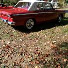 1965 Bordaux Red 1965 Studebaker Daytona Sports Sedan images cr (3).jpg