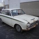 1965 Ford Cortina Lotus original unrestored car images USA (10).jpg
