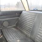 1965 Ford Cortina Lotus original unrestored car images USA (11).jpg