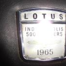 1965 Ford Cortina Lotus original unrestored car images USA (12).jpg