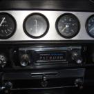 1965 Ford Cortina Lotus original unrestored car images USA (13).jpg