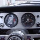 1965 Ford Cortina Lotus original unrestored car images USA (14).jpg