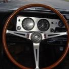 1965 Ford Cortina Lotus original unrestored car images USA (16).jpg