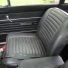 1965 Ford Cortina Lotus original unrestored car images USA (18).jpg