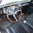 1965 Ford Cortina Lotus original unrestored car images USA (19).jpg