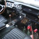 1965 Ford Cortina Lotus original unrestored car images USA (20).jpg