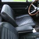 1965 Ford Cortina Lotus original unrestored car images USA (21).jpg