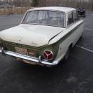 1965 Ford Cortina Lotus original unrestored car images USA (4).jpg
