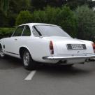 1965 Gordon Keeble Coupe GK1 white images (11).jpg