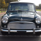 1965 MK1 Australian Cooper S BRG early car (1).png