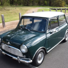 1965 MK1 Australian Cooper S BRG early car (3).png