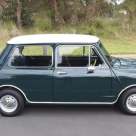 1965 MK1 Australian Cooper S BRG early car (4).png