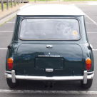 1965 MK1 Australian Cooper S BRG early car (5).png