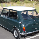 1965 MK1 Australian Cooper S BRG early car (6).png