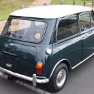 1965 MK1 Australian Cooper S BRG early car (7).png