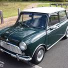 1965 MK1 Australian Cooper S BRG early car (8).png