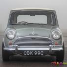 1965 Morris Mini Cooper S 970cc images grey paint (1).jpg