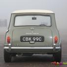 1965 Morris Mini Cooper S 970cc images grey paint (3).jpg