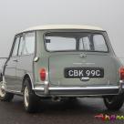 1965 Morris Mini Cooper S 970cc images grey paint (7).jpg